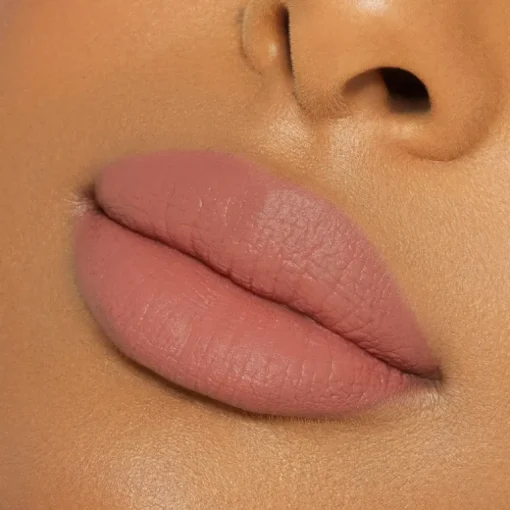 Kylie Cosmetics Lip Blush | MECCA