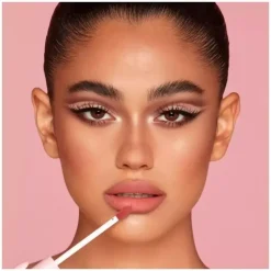 Kylie Cosmetics Lip Blush | MECCA