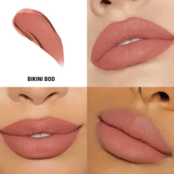 Kylie Cosmetics Lip Blush | MECCA