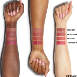 Kylie Cosmetics Lip Blush | MECCA