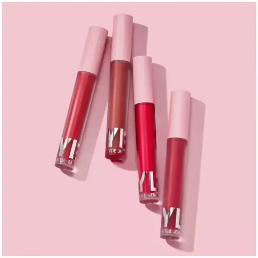 Kylie Cosmetics Lip Blush | MECCA