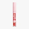 Kylie Cosmetics Lip Shine Lacquer | MECCA