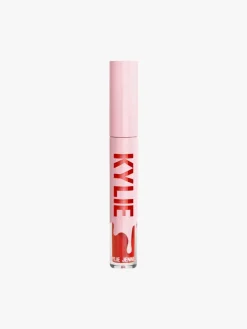 Kylie Cosmetics Lip Shine Lacquer | MECCA