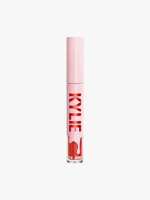 Kylie Cosmetics Lip Shine Lacquer | MECCA