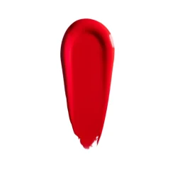 Kylie Cosmetics Lip Shine Lacquer | MECCA