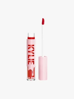 Kylie Cosmetics Lip Shine Lacquer | MECCA