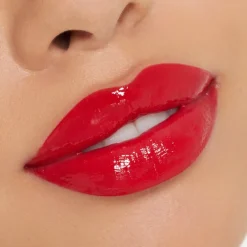 Kylie Cosmetics Lip Shine Lacquer | MECCA