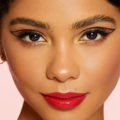 Kylie Cosmetics Lip Shine Lacquer | MECCA