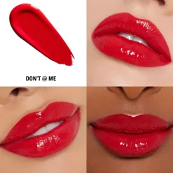 Kylie Cosmetics Lip Shine Lacquer | MECCA