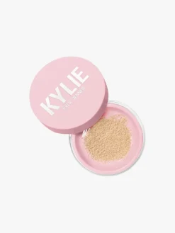 Kylie Cosmetics Loose Setting Powder | MECCA