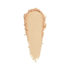 Kylie Cosmetics Loose Setting Powder | MECCA