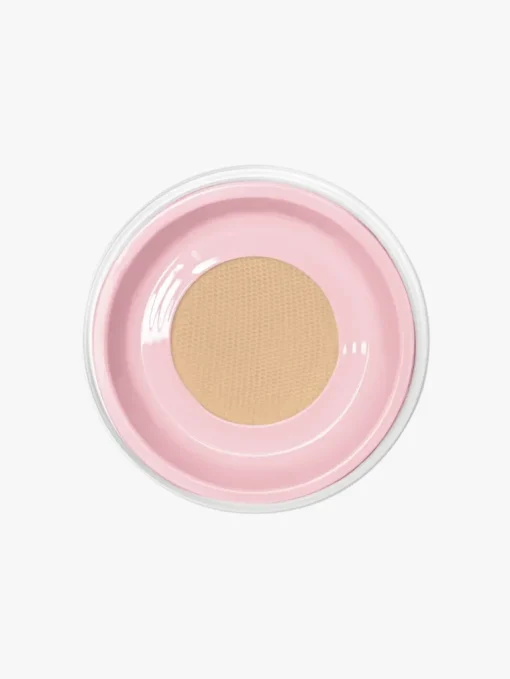Kylie Cosmetics Loose Setting Powder | MECCA