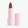 Kylie Cosmetics Matte Lipstick | MECCA