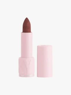 Kylie Cosmetics Matte Lipstick | MECCA