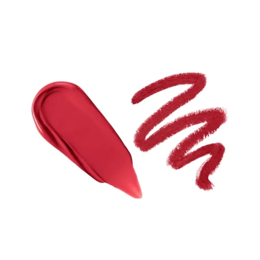Kylie Cosmetics Matte Lip Kit | MECCA