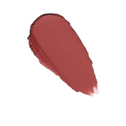 Kylie Cosmetics Matte Lipstick | MECCA