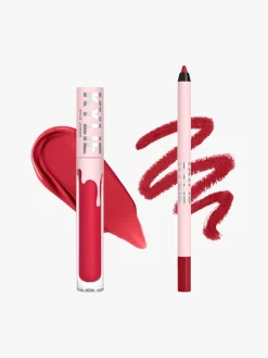 Kylie Cosmetics Matte Lip Kit | MECCA