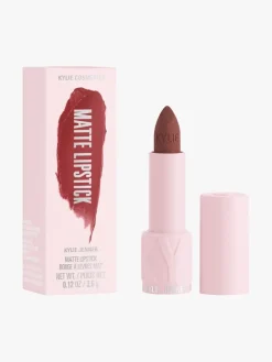Kylie Cosmetics Matte Lipstick | MECCA