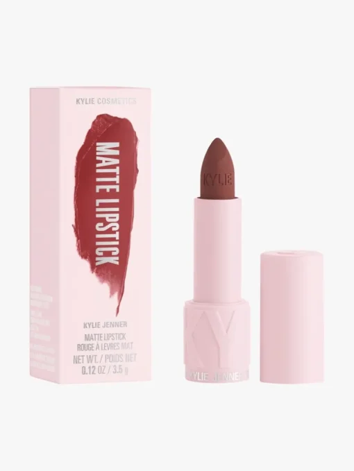 Kylie Cosmetics Matte Lipstick | MECCA