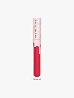 Kylie Cosmetics Matte Lip Kit | MECCA