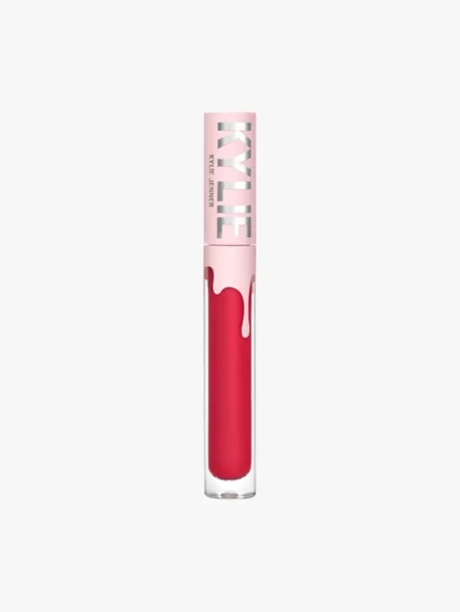 Kylie Cosmetics Matte Lip Kit | MECCA
