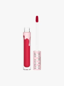 Kylie Cosmetics Matte Lip Kit | MECCA