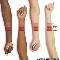 Kylie Cosmetics Matte Lipstick | MECCA