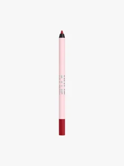 Kylie Cosmetics Matte Lip Kit | MECCA