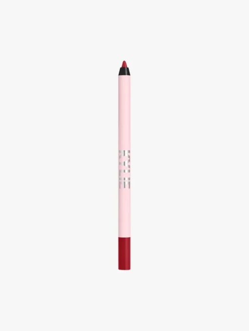 Kylie Cosmetics Matte Lip Kit | MECCA