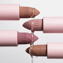 Kylie Cosmetics Matte Lipstick | MECCA