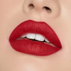 Kylie Cosmetics Matte Lip Kit | MECCA