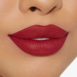 Kylie Cosmetics Matte Lip Kit | MECCA