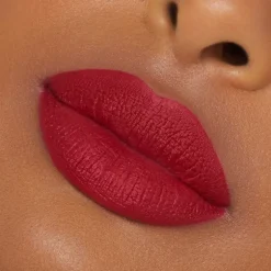 Kylie Cosmetics Matte Lip Kit | MECCA
