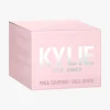 Kylie Cosmetics Pencil Sharpener | MECCA