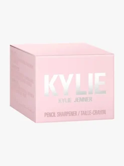 Kylie Cosmetics Pencil Sharpener | MECCA