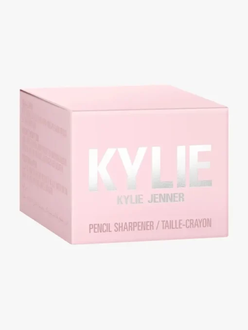 Kylie Cosmetics Pencil Sharpener | MECCA