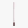Kylie Cosmetics Plumping Lip Liner | MECCA