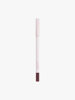 Kylie Cosmetics Plumping Lip Liner | MECCA