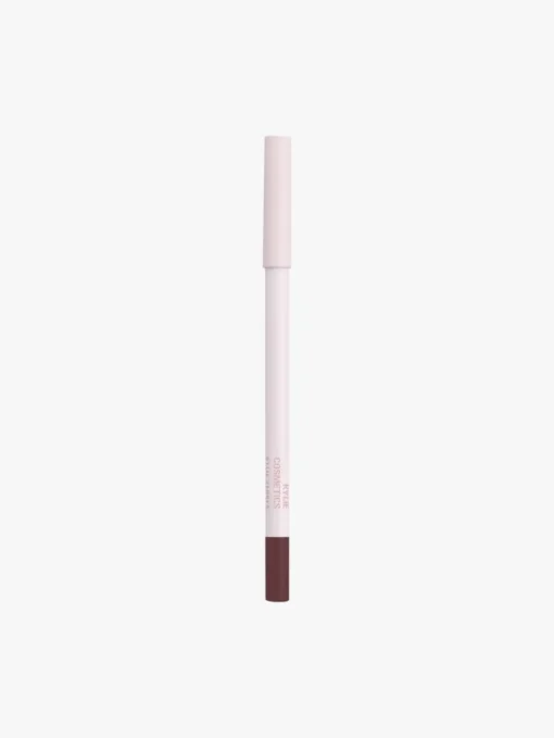 Kylie Cosmetics Plumping Lip Liner | MECCA