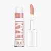 Kylie Cosmetics Plumping Gloss | MECCA