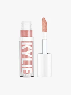 Kylie Cosmetics Plumping Gloss | MECCA