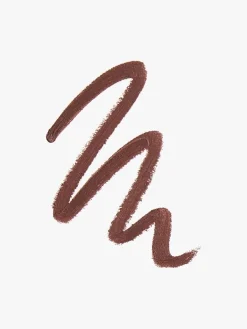 Kylie Cosmetics Plumping Lip Liner | MECCA