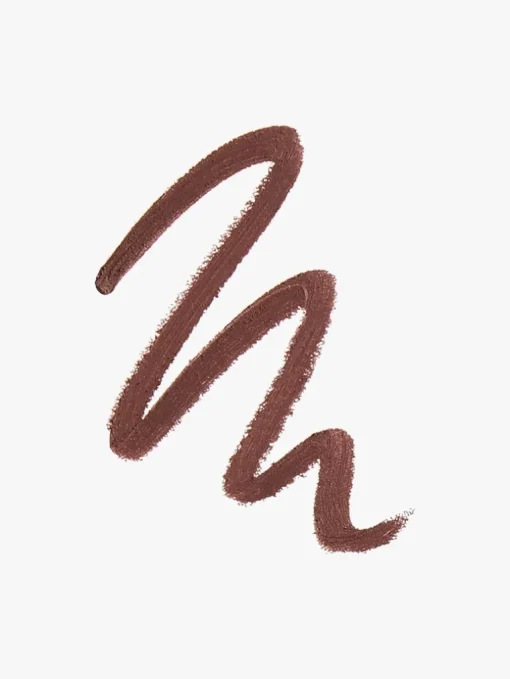 Kylie Cosmetics Plumping Lip Liner | MECCA