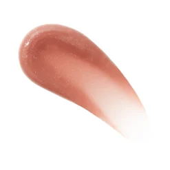 Kylie Cosmetics Plumping Gloss | MECCA