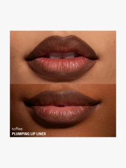 Kylie Cosmetics Plumping Lip Liner | MECCA