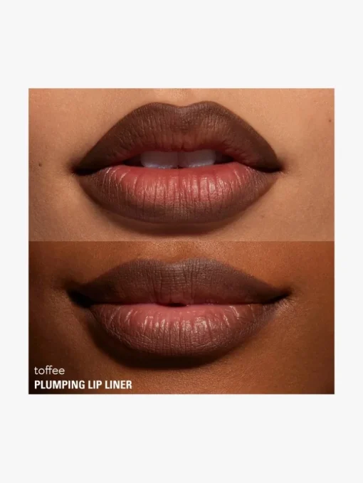 Kylie Cosmetics Plumping Lip Liner | MECCA