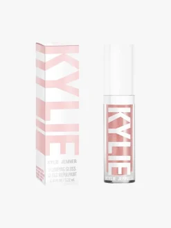 Kylie Cosmetics Plumping Gloss | MECCA