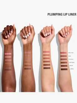 Kylie Cosmetics Plumping Lip Liner | MECCA