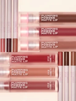 Kylie Cosmetics Plumping Lip Liner | MECCA