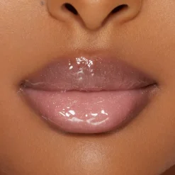 Kylie Cosmetics Plumping Gloss | MECCA